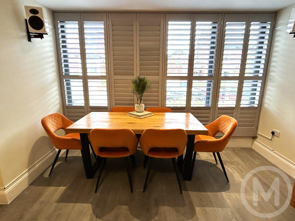 28b Breck Road, Poulton-Le-Fylde photo 4