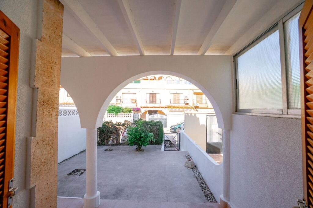 Main image of property: Valencia, Alicante, Torrevieja