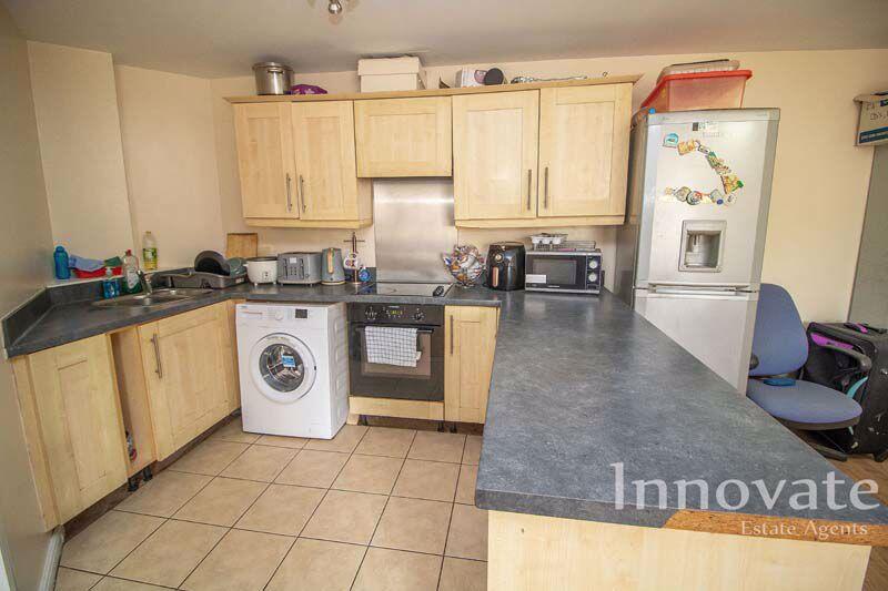 Ashwood Close, Oldbury photo 2