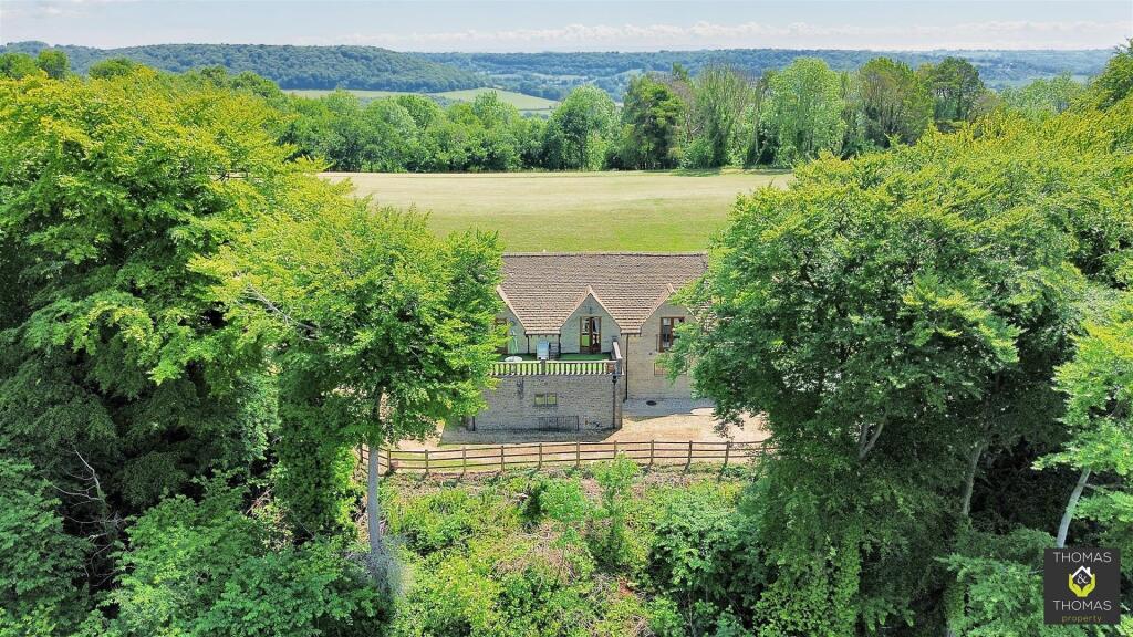 Main image of property: Cheltenham Road, Painswick