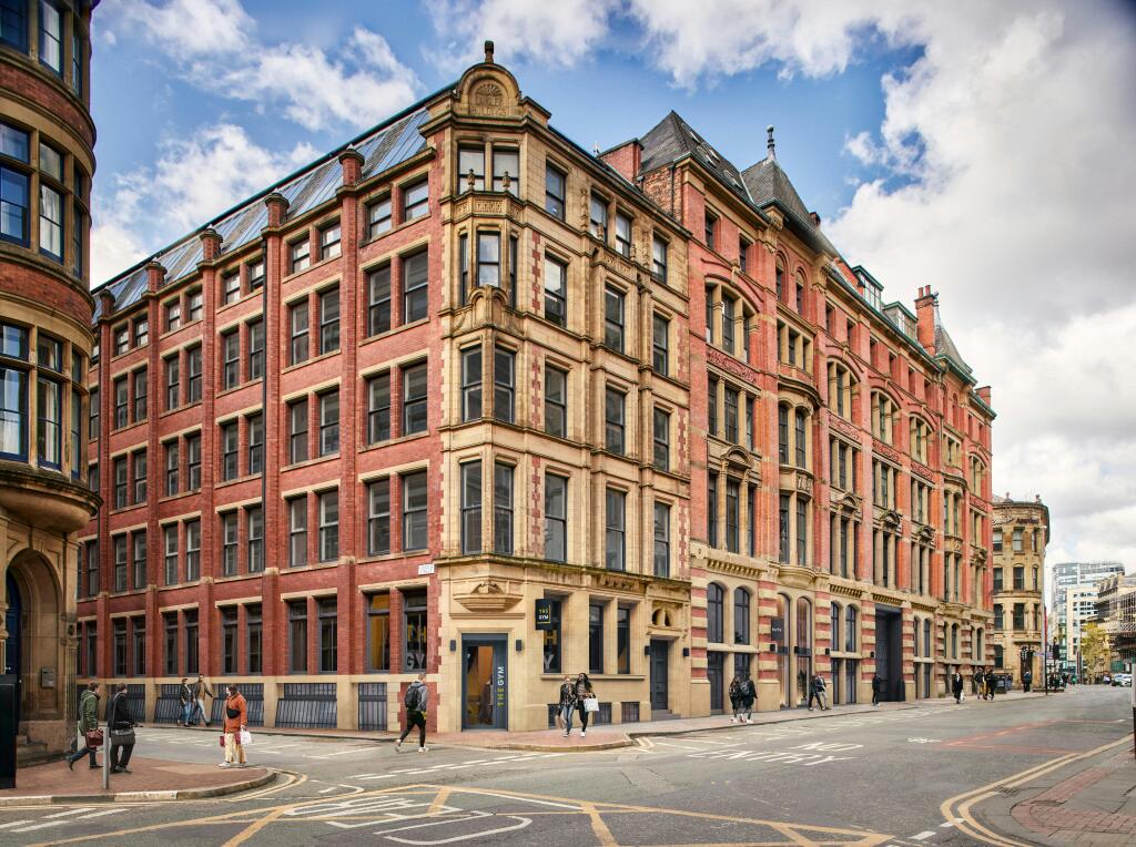 40 Princess Street Final.jpg
