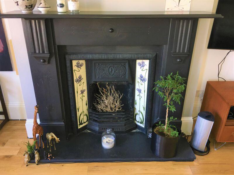 Property photo 8