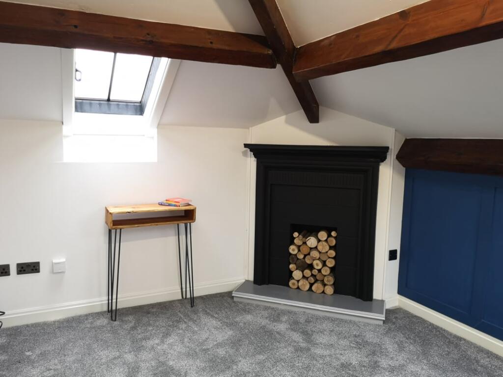 Additional image 7 of Burnley Road, Cliviger, BB10