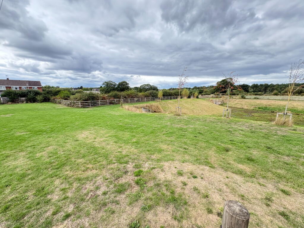 House in Wolverhampton - View 3
