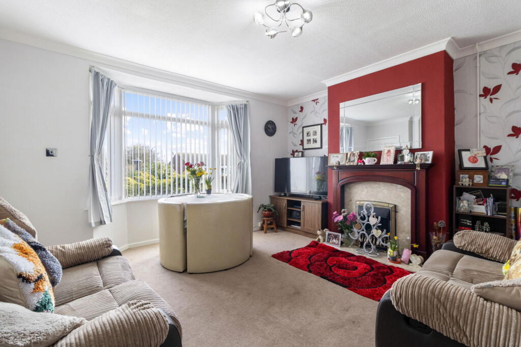 Greenfields Road, Upton-upon-Severn, Worcester, WR8 photo 2