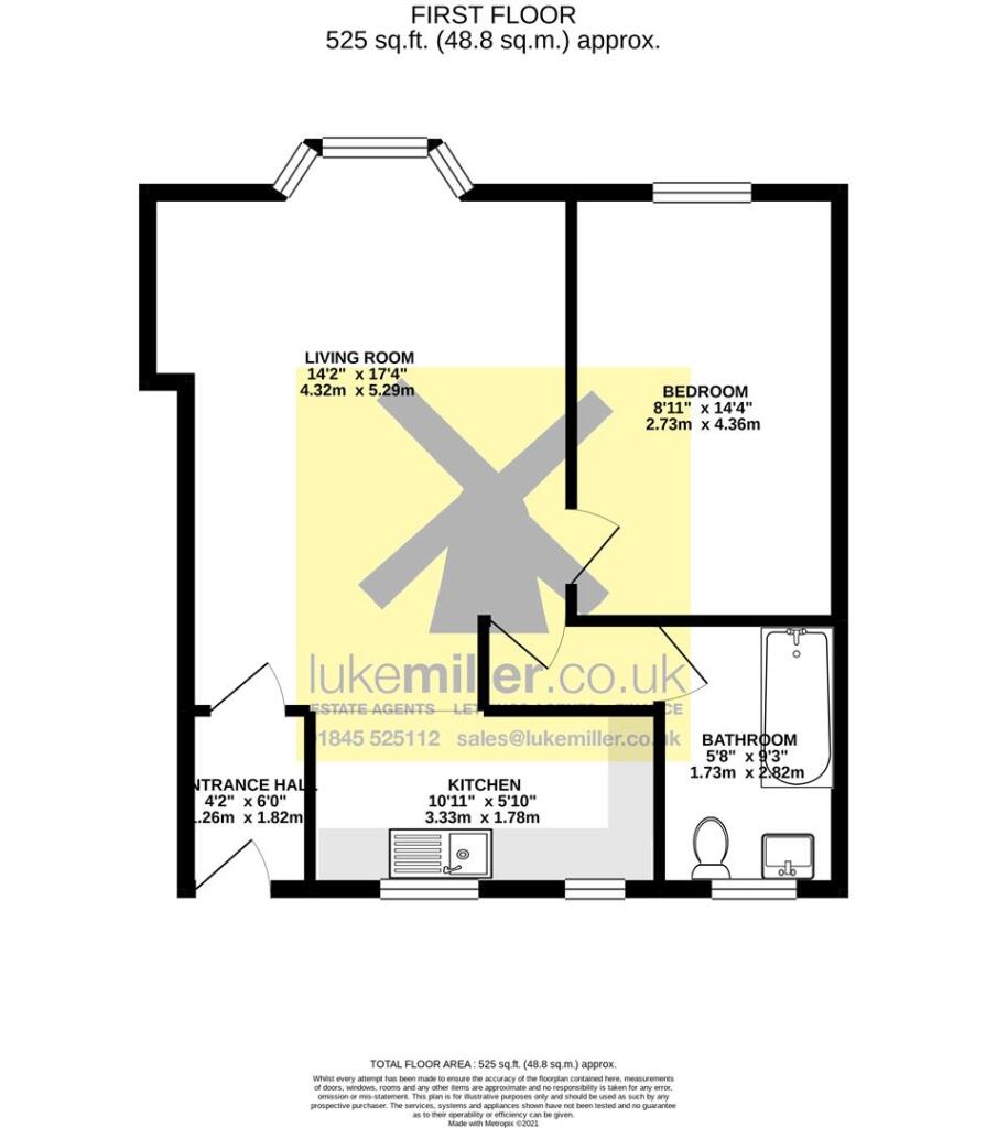 Property photo 6