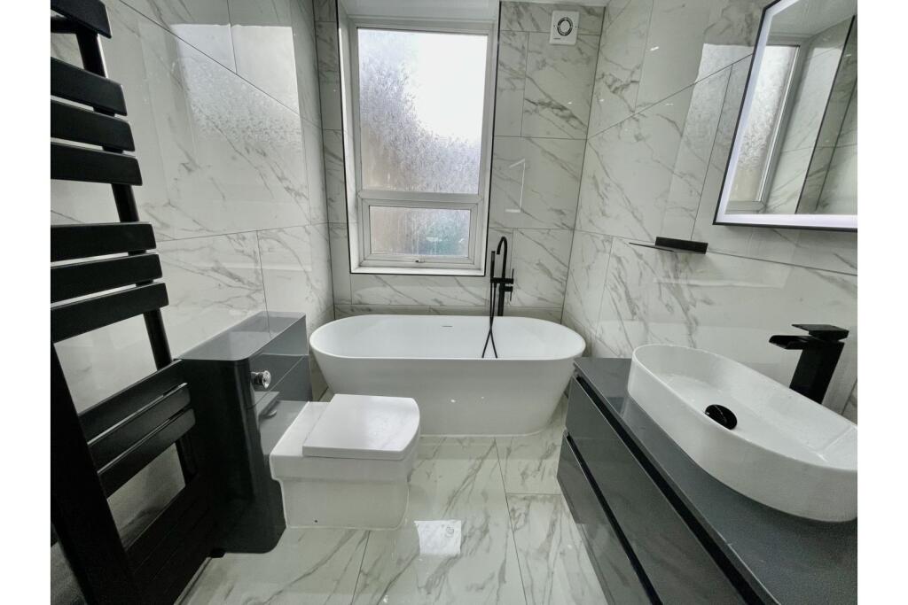 Main image of property: Gordon Street, Colne, BB8