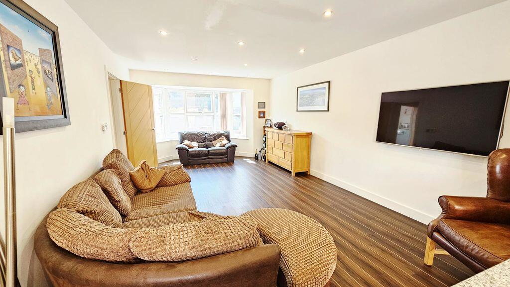 House in Hereford - View 5