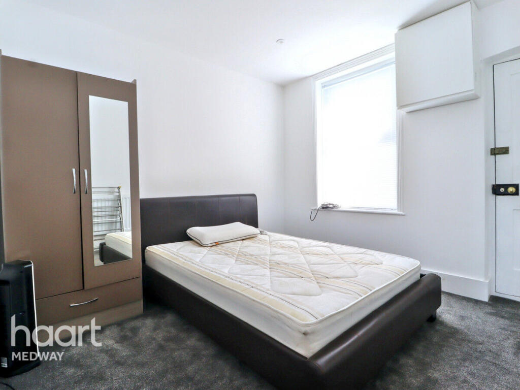 Main image of property: Borstal Street, ROCHESTER