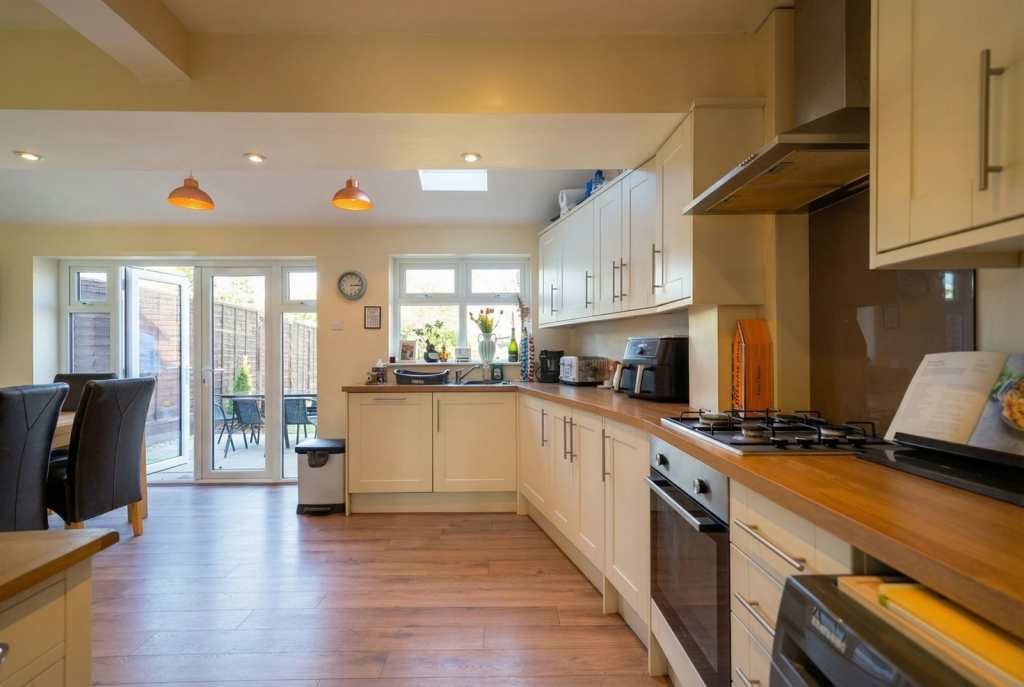 Additional image 5 of Merevale Road, Solihull