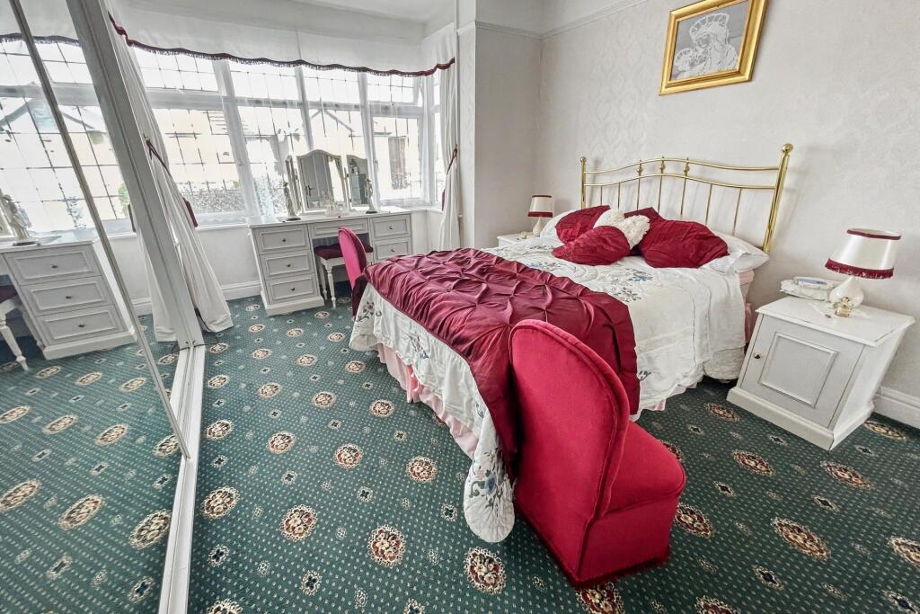 House in Bournemouth - View 5