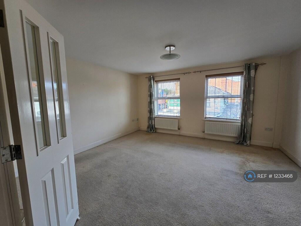 Main image of property: Peninsula Place, Crowthorne, RG45