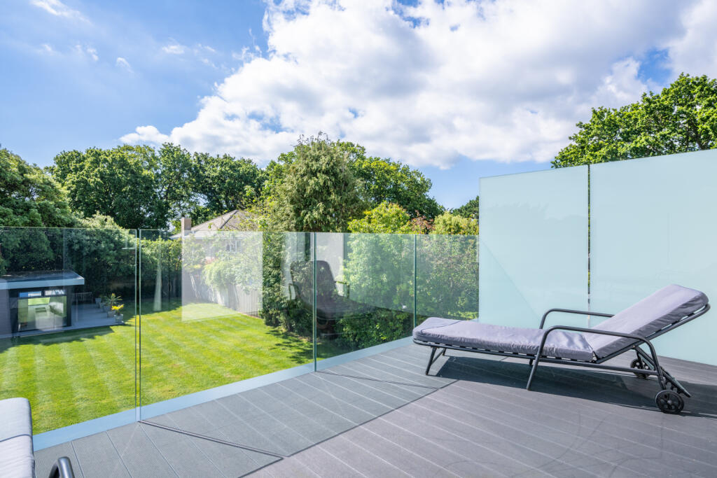 Additional image 17 of Pearce Avenue, Lilliput, Poole, Dorset, BH14