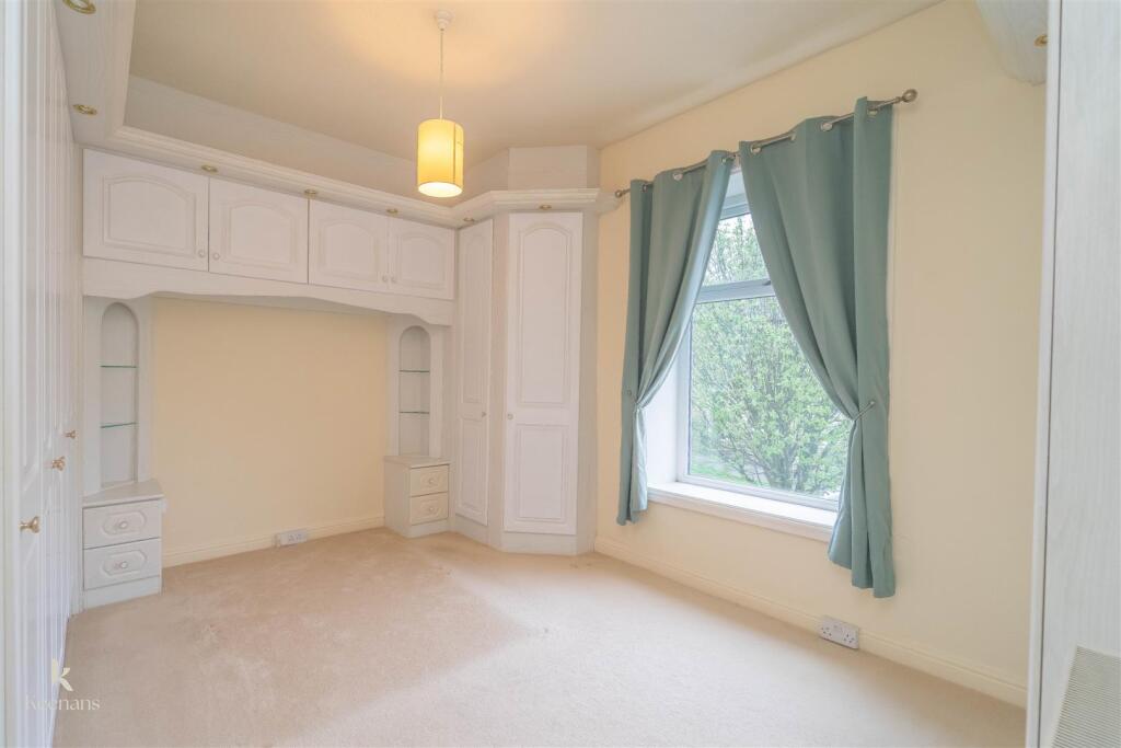 Additional image 6 of Avenue Parade, Accrington