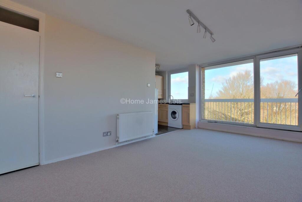Main image of property: Furze Hill, Hove
