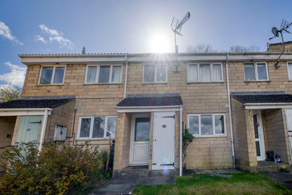 Additional image 22 of Bruton, Somerset