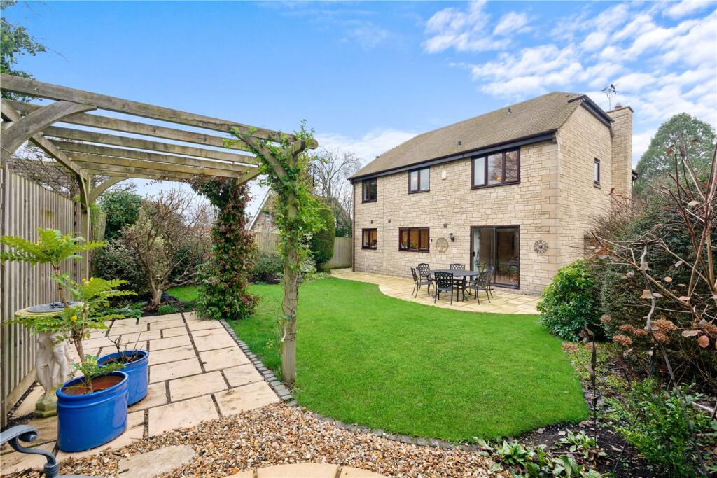 Additional image 2 of The Laurels, Lower Westwood