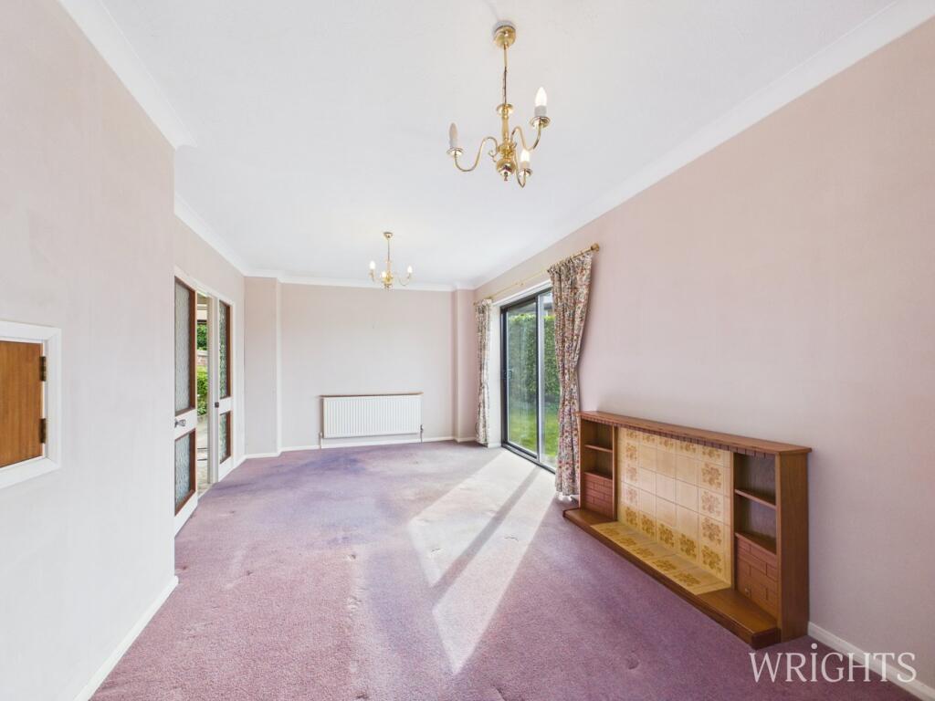 Additional image 4 of Parkside, Welwyn, AL6