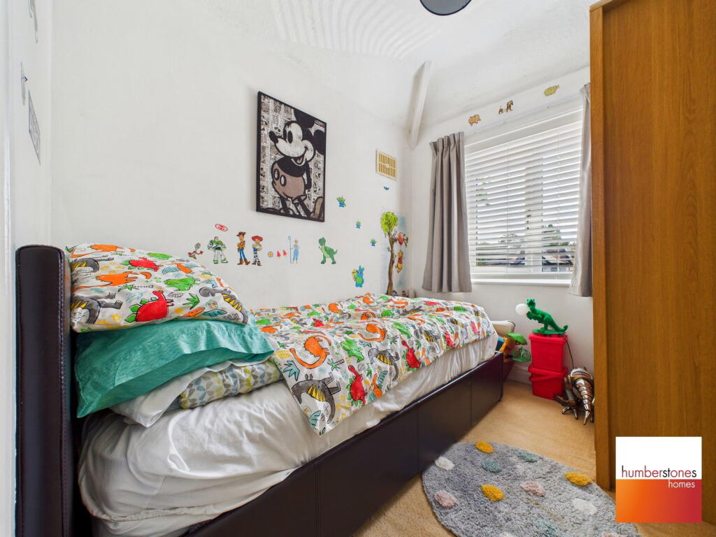 Additional image 23 of Quinton Lane, Quinton