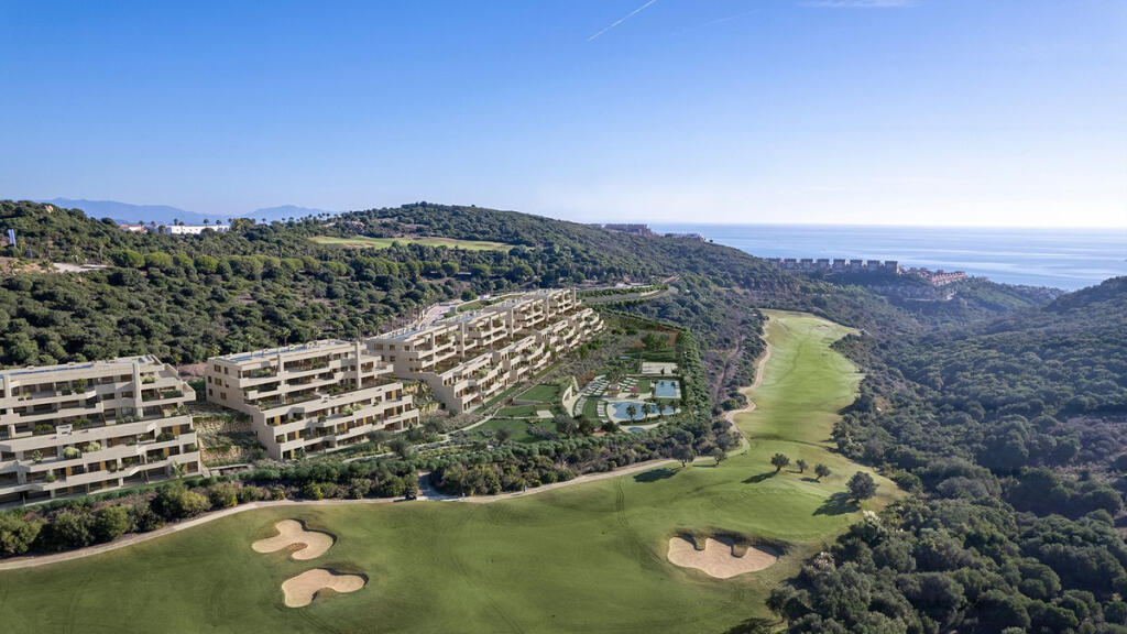 Main image of property: Andalucia, Cádiz, Alcaidesa