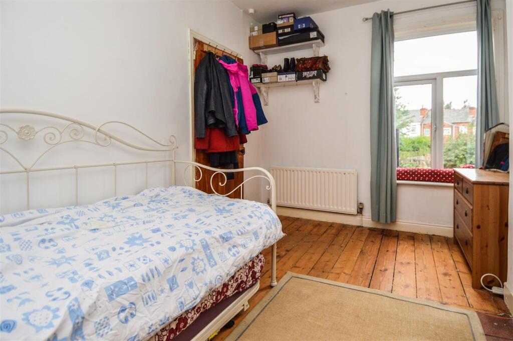 Additional image 7 of Westbury Road, Edgbaston, Birmingham, West Midlands, B17