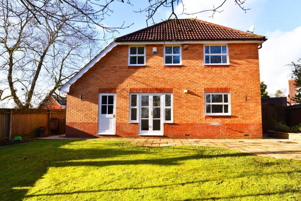 Property photo 11