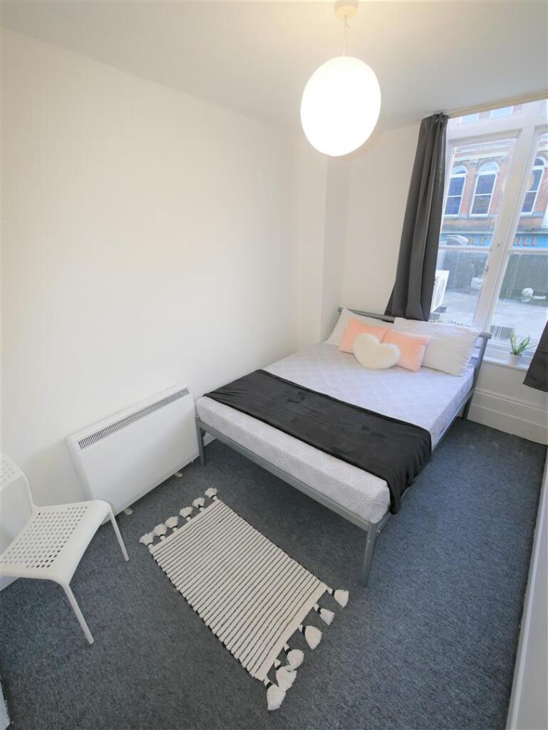 Main image of property: Snowdrops, Bournemouth, BH2