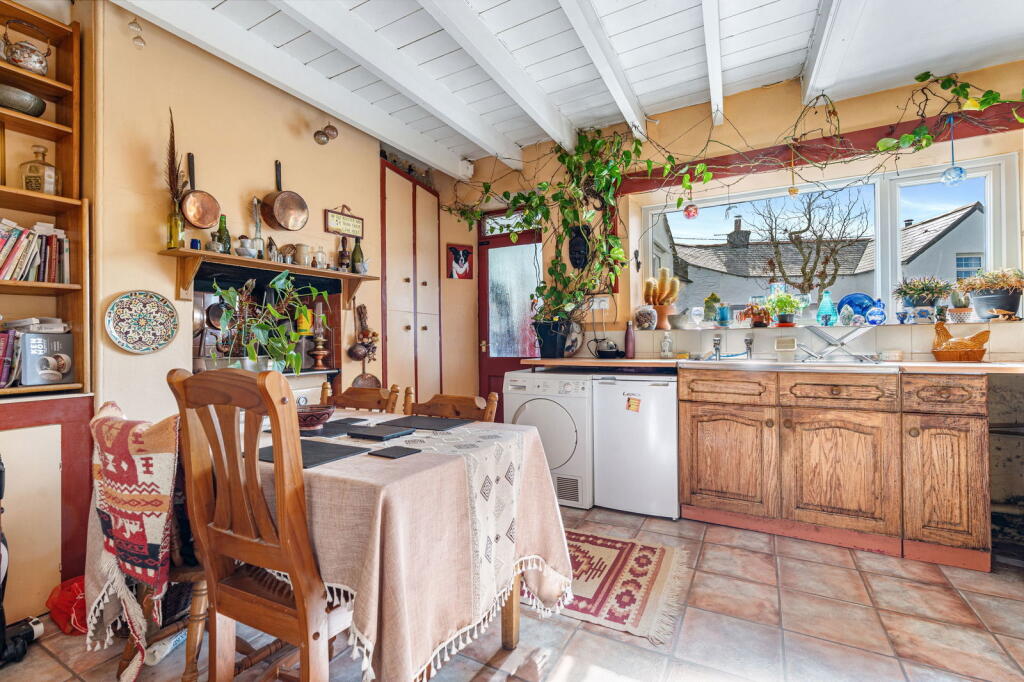 86, Pengelly, Delabole PL33 photo 4