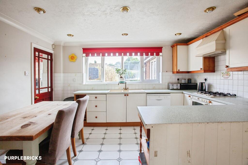 Rotherham Road, Sheffield, S21 photo 4