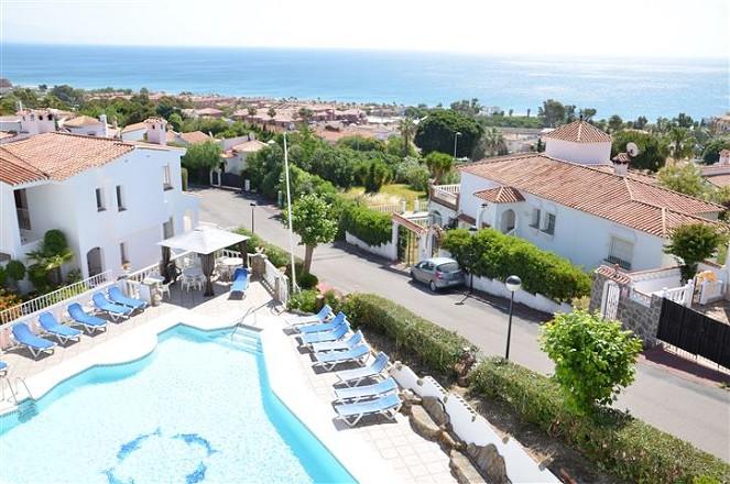 Main image of property: Andalusia, Málaga, La Duquesa