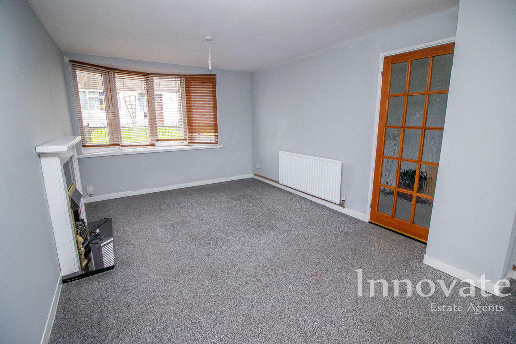 Additional image 3 of Haden Walk, Rowley Regis 