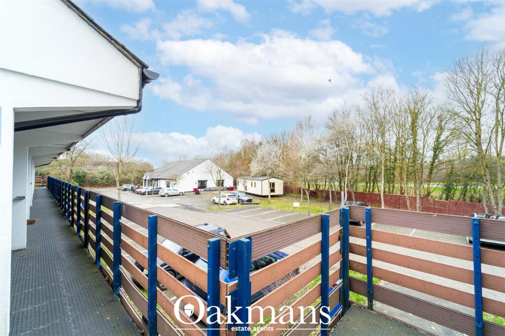 Additional image 61 of Farmoor Lane, Redditch, Worcestershire, B98