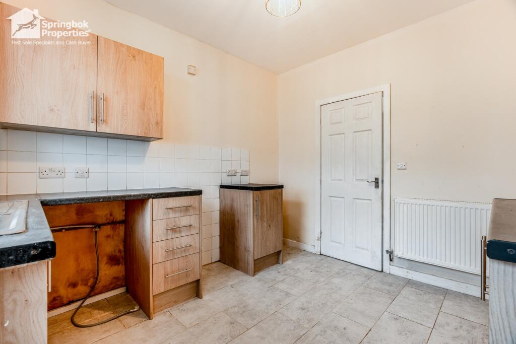 Additional image 8 of Lawrence Street, Burnley, Lancashire