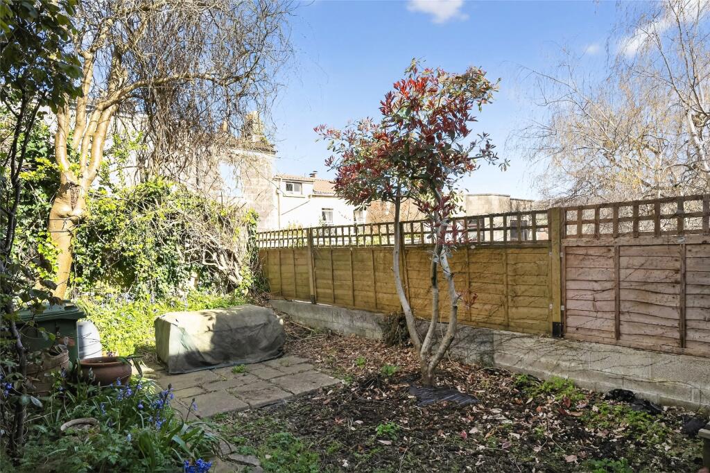 Property photo 7