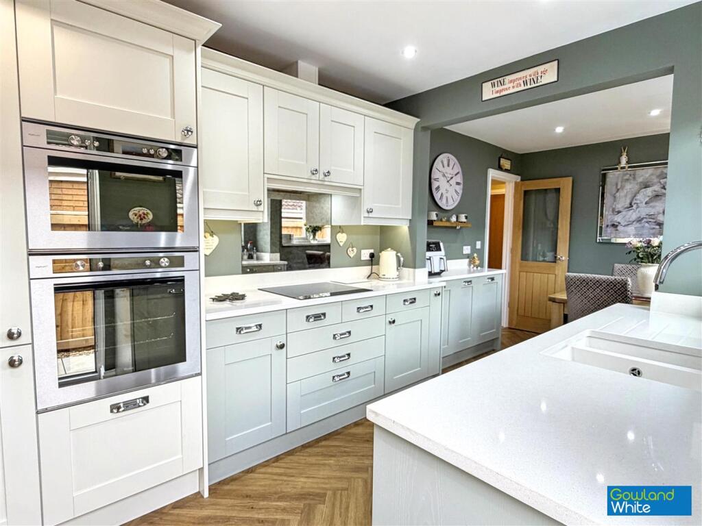 House in Stockton-on-Tees - View 3