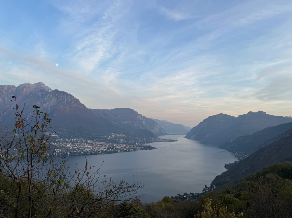 Main image of property: Bellagio, Como, Lombardy