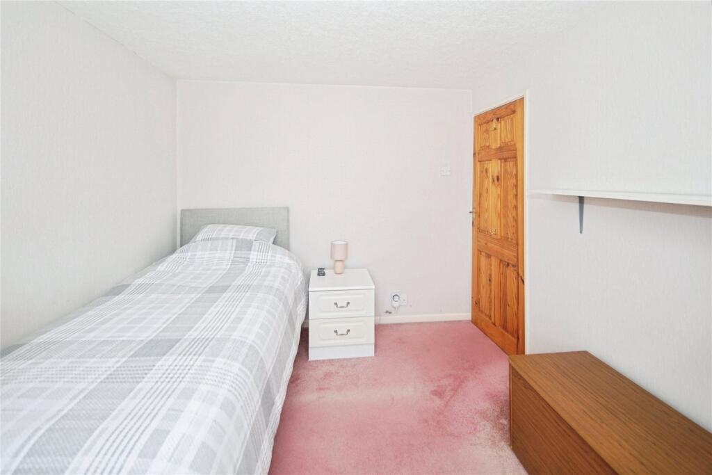 Additional image 15 of Rose Road, Coleshill, Birmingham, Warwickshire, B46