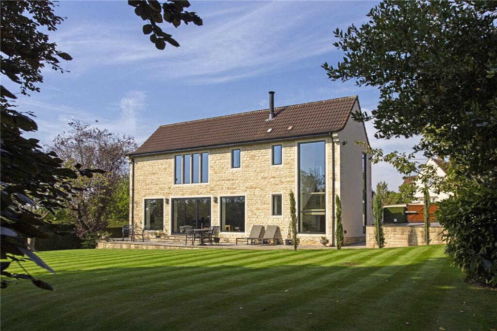 Additional image 10 of Bannerdown Close, Batheaston, Bath, BA1