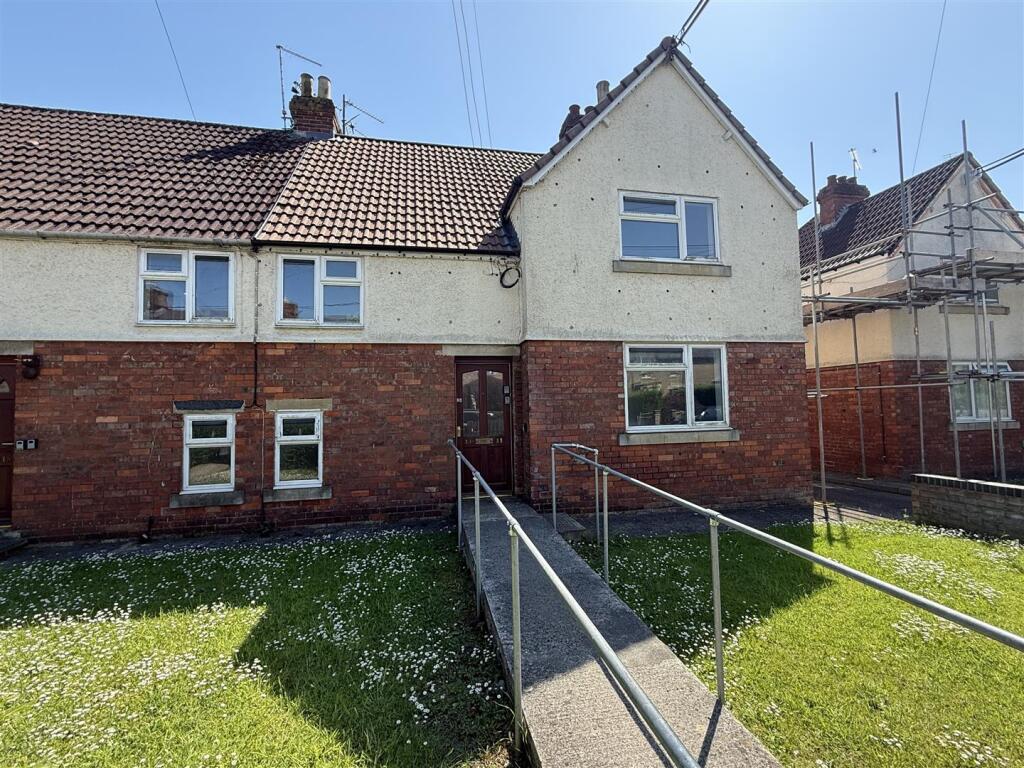 Main image of property: Sheldon Road, Chippenham