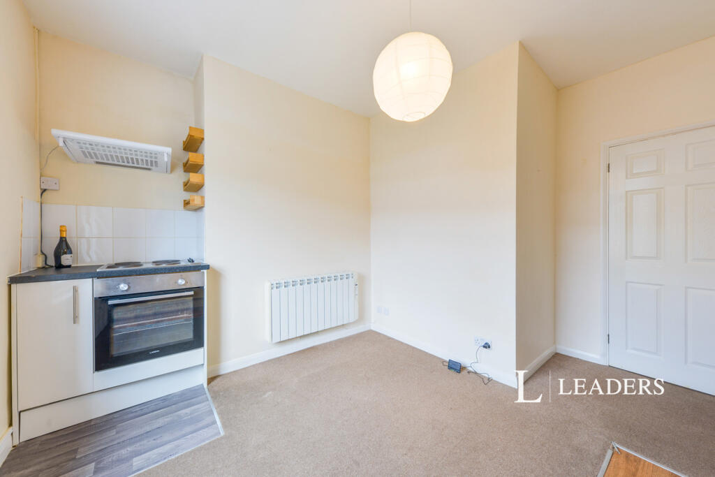 Additional image 4 of Verulam Road, St. Albans, Hertfordshire, AL3