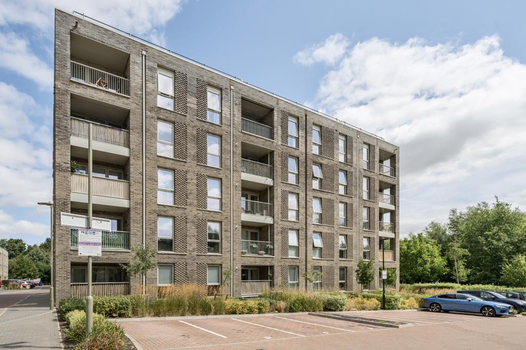 Main image of property: Littlemore, East Oxford, OX4