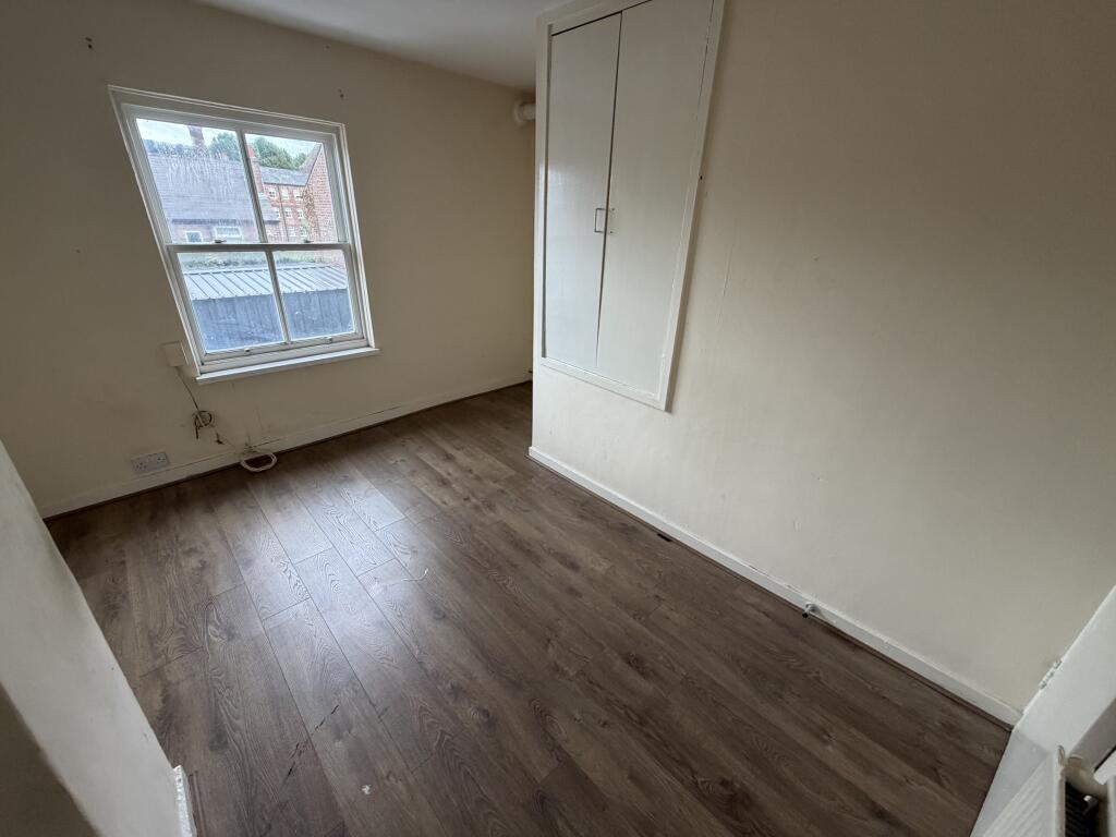 House in Stockport - View 4