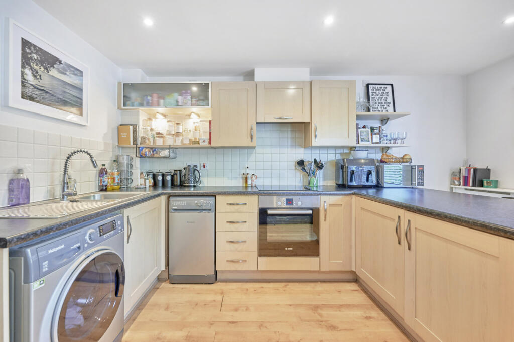 Additional image 3 of Hemel Hempstead Road, Redbourn, St. Albans, Hertfordshire, AL3