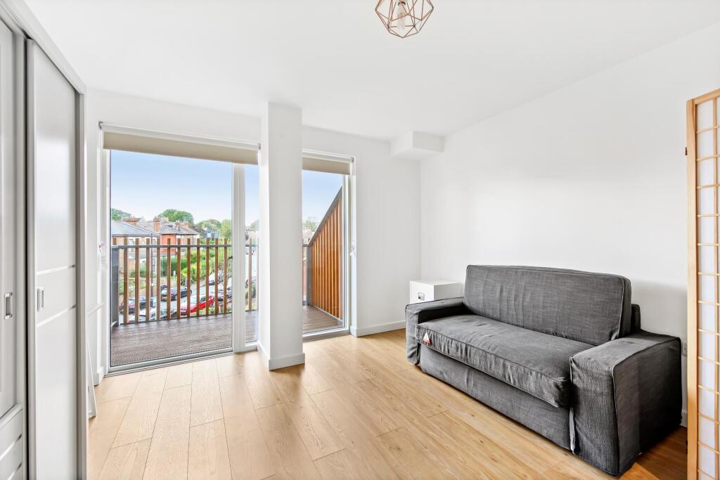 Property photo 6