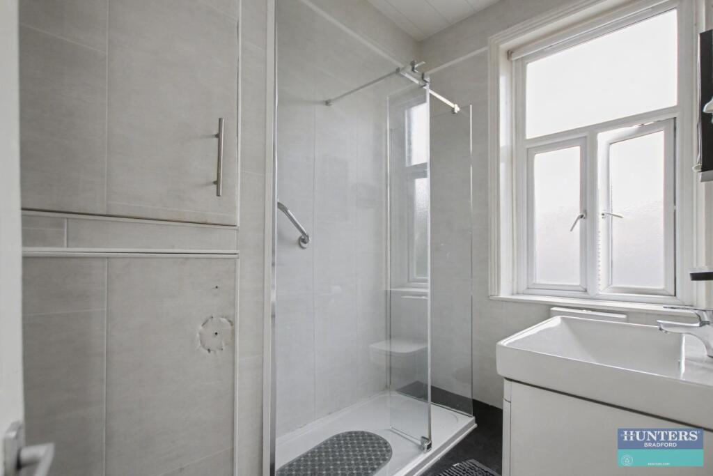 Additional image 25 of Grange Road, Allerton, Bradford, BD15 7RS