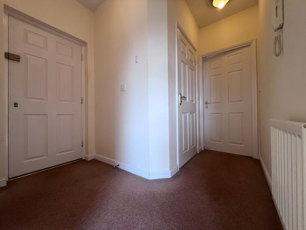 Additional image 5 of Rumbush Lane, Dickens Heath, Solihull, West Midlands, B90