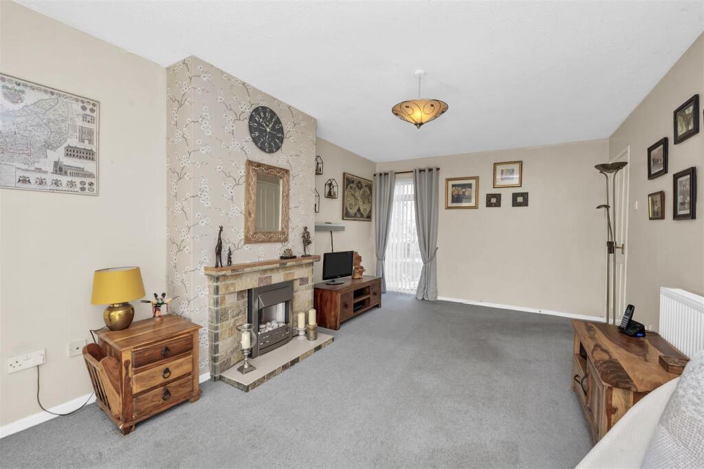 Walsingham Road, Bury St. Edmunds photo 3