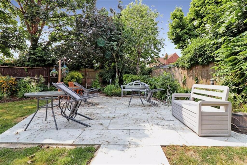 Property photo 7