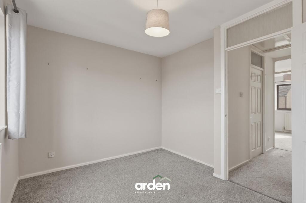 Additional image 12 of Sheepcroft Close, Redditch, B97