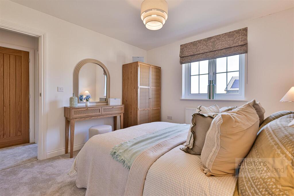 Additional image 17 of Meadow View Close, Worsthorne, Burnley